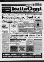 giornale/RAV0037039/2002/n. 78 del 2 aprile